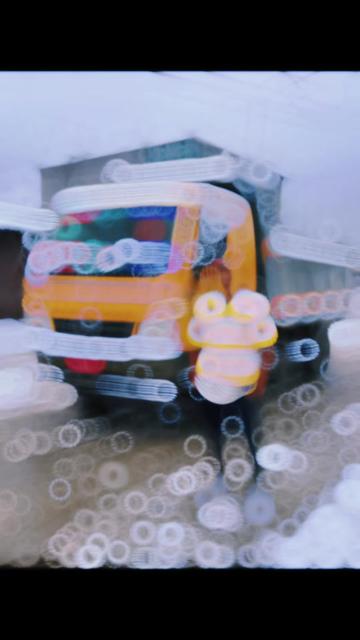 @वकिल