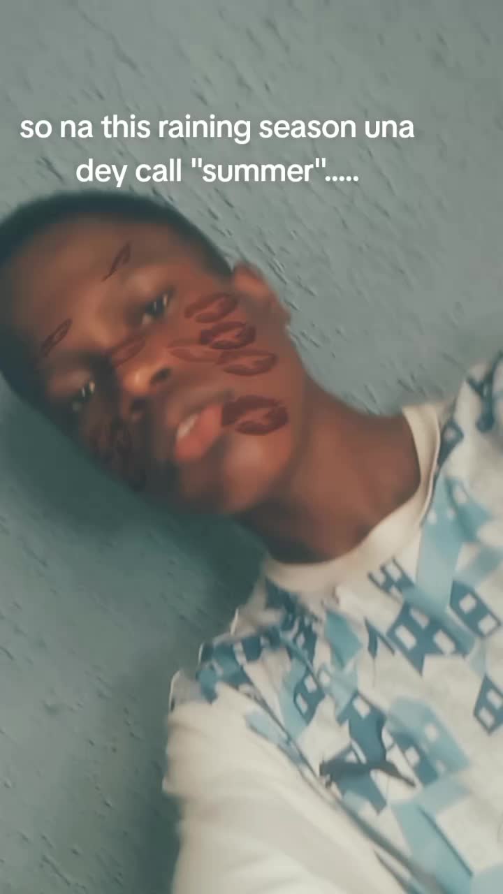 @🥀WEIRDO🥵🤪