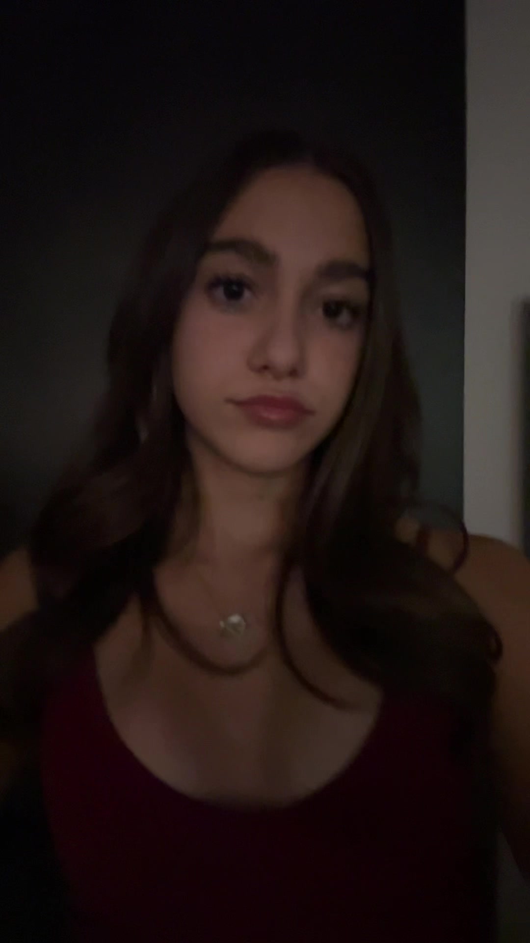 @Elena