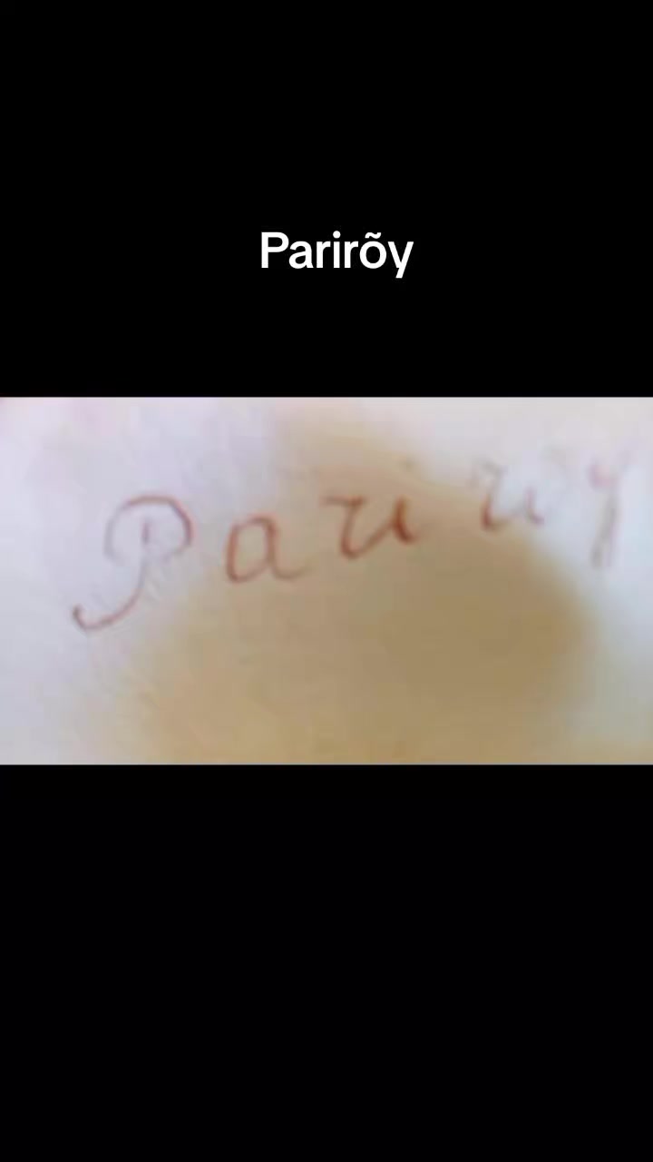 @🍫🇹🇷 PARI 🖤 🇹🇷🇹🇷