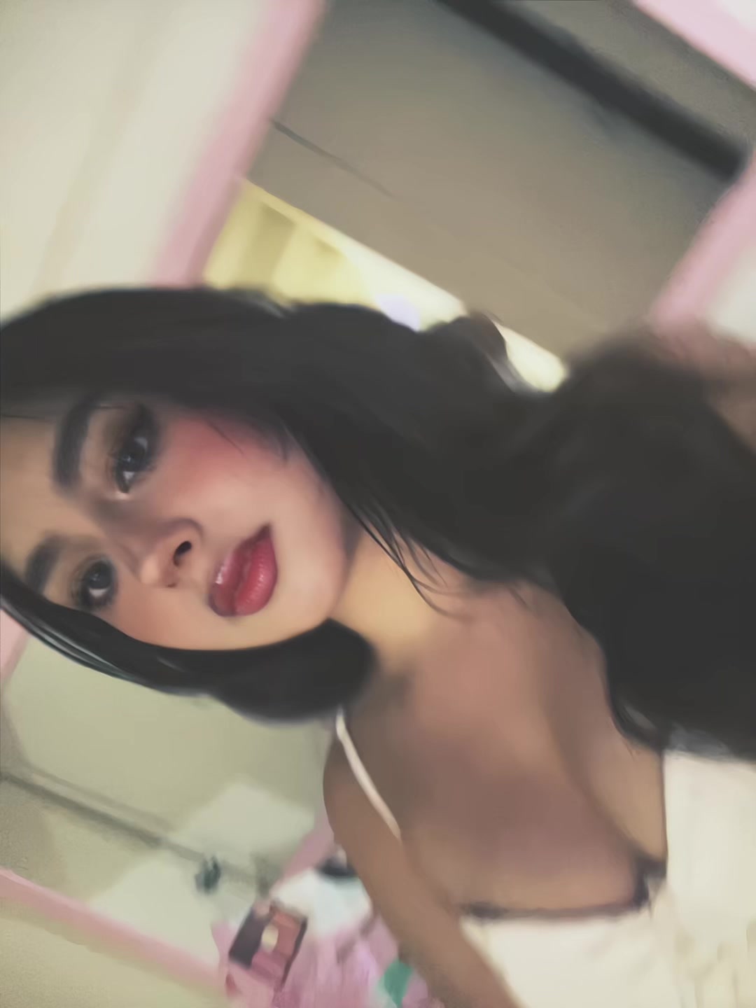 @amy_sta_