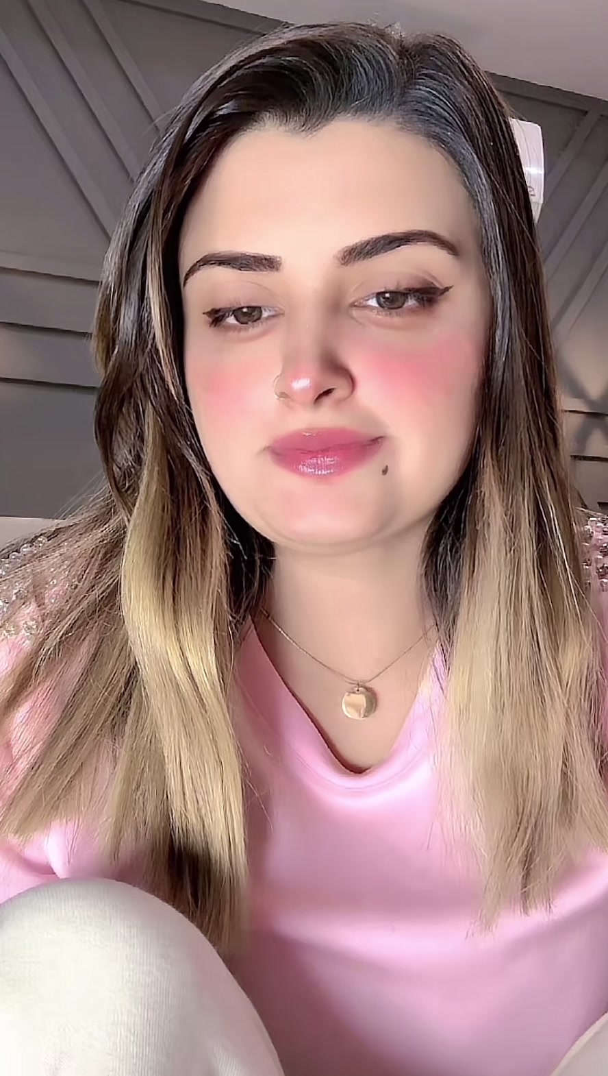 @SARA_777