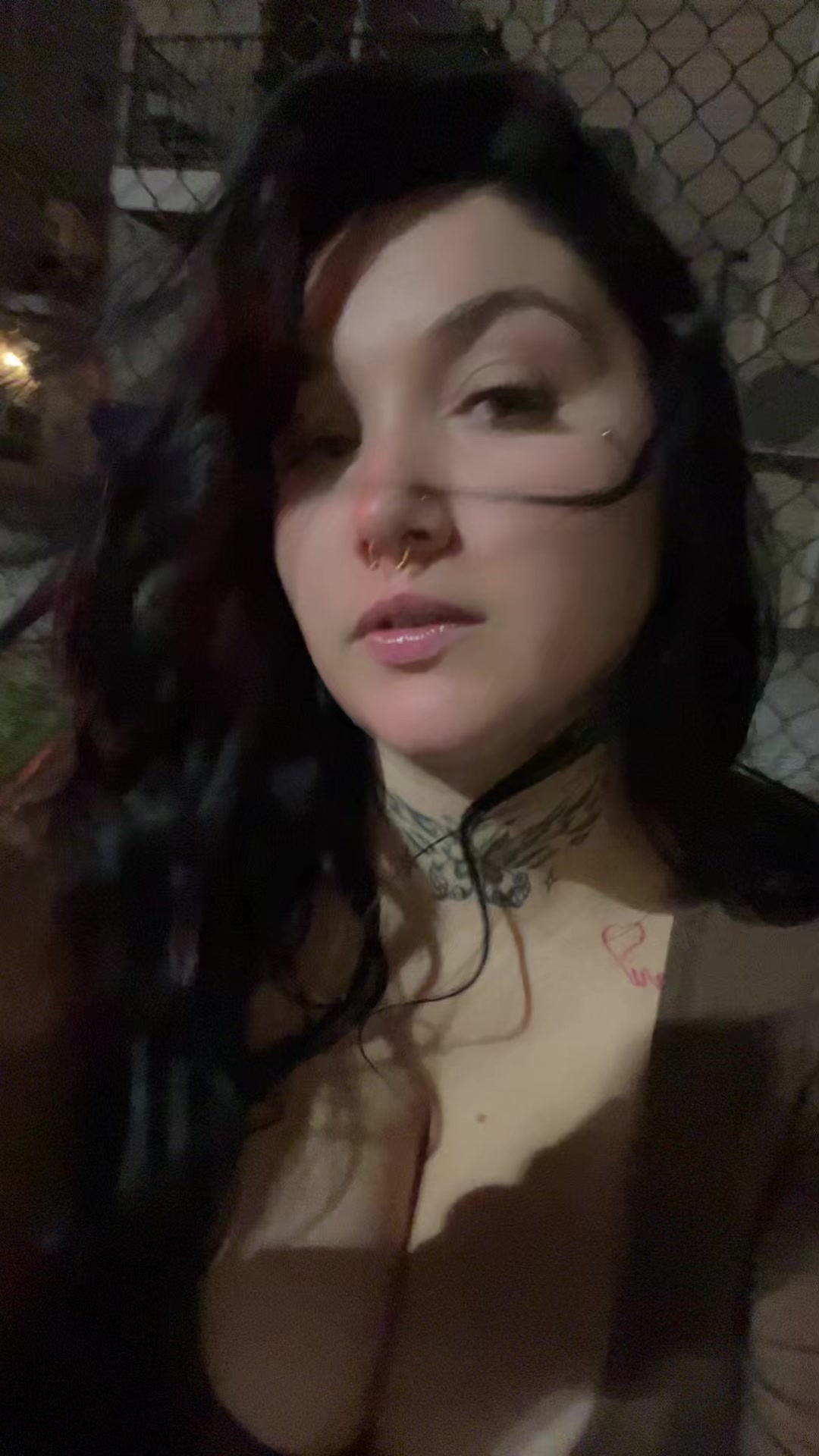 @theonlybreezyyyy