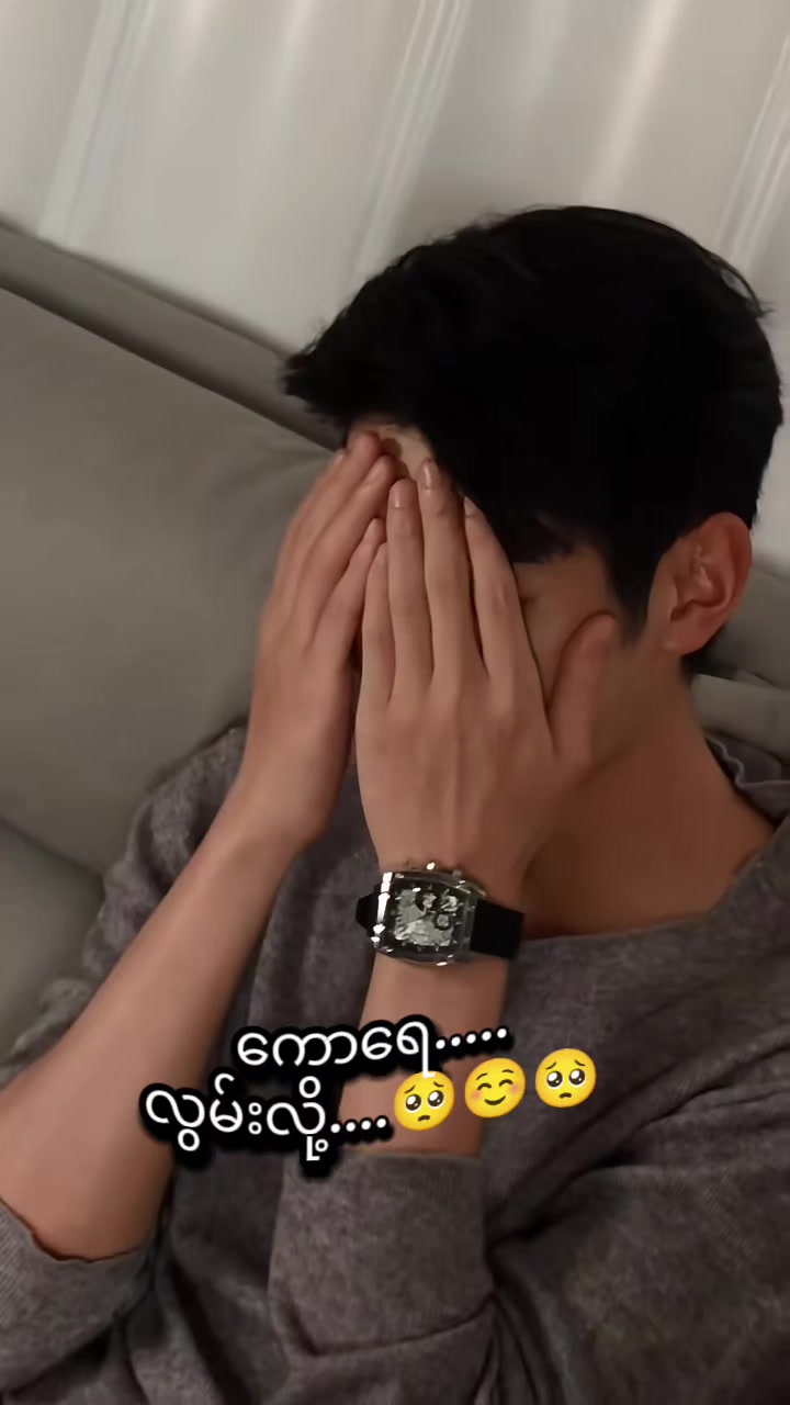 @Fanzhixin