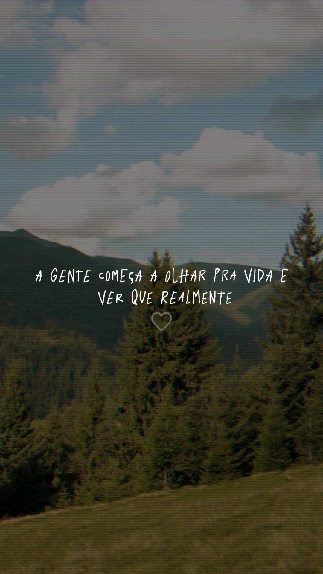 @sendo_a_felicidade