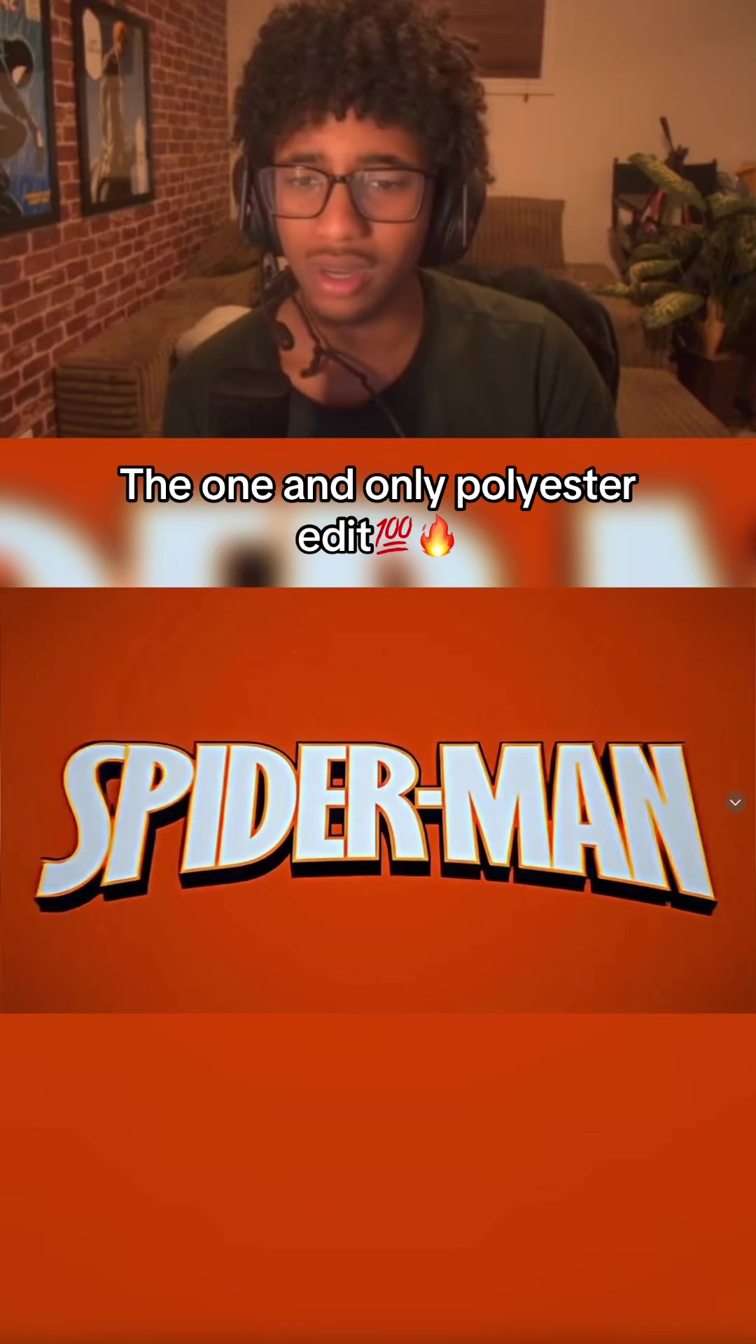 @SullySJ