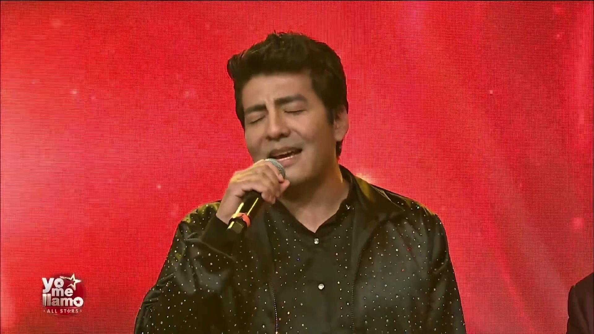 @chayannetributo