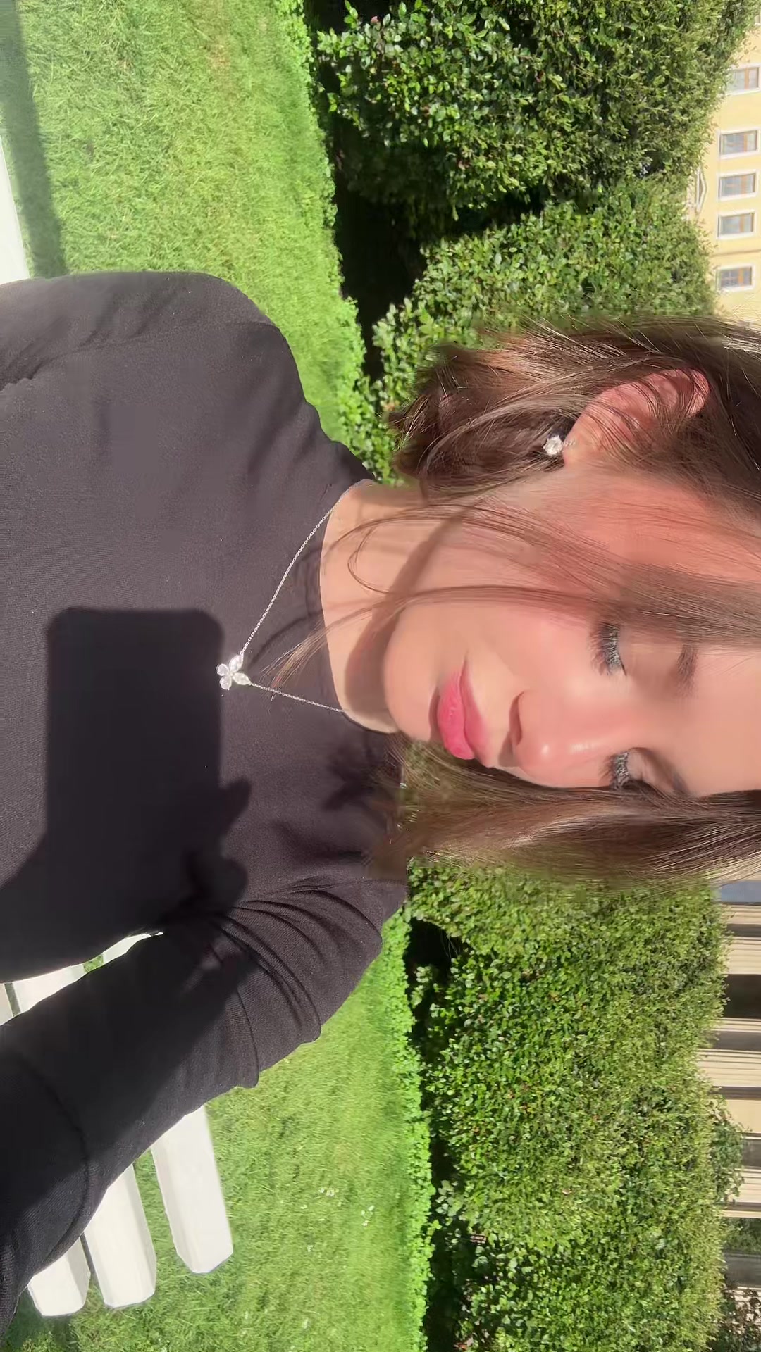 @марийка