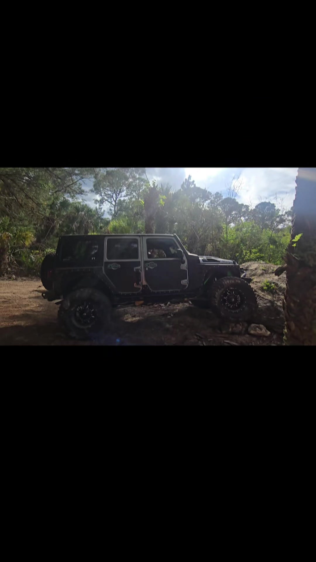 @medusa_jeep321