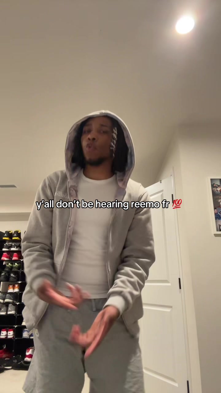 @Jmunna🙌🏽