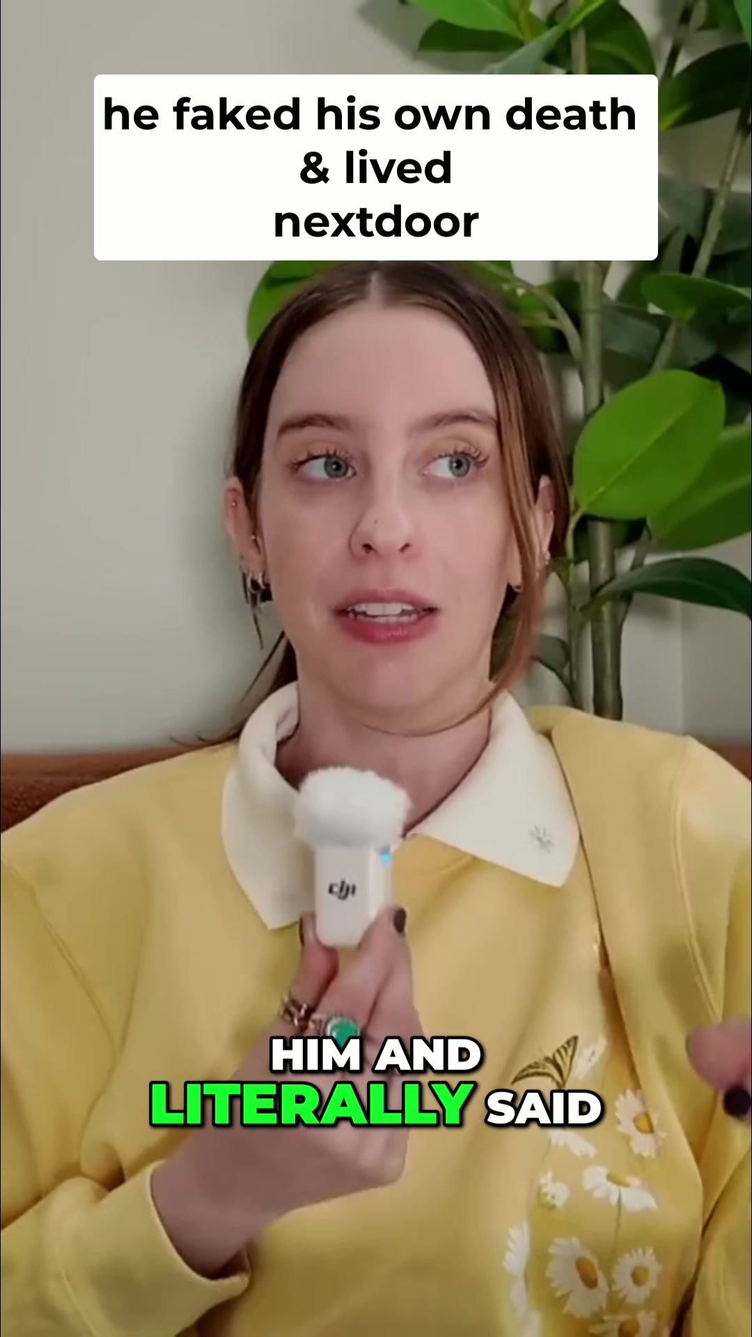 @carlyincontro