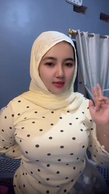 @user02137868468
