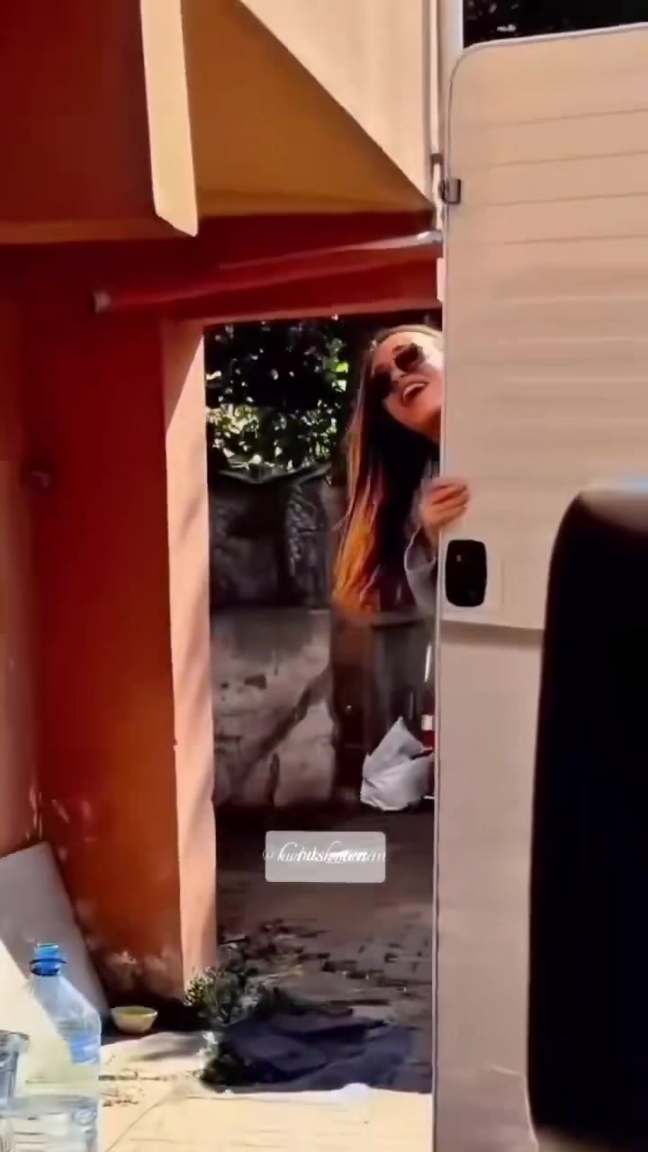 @ᥫ᭡