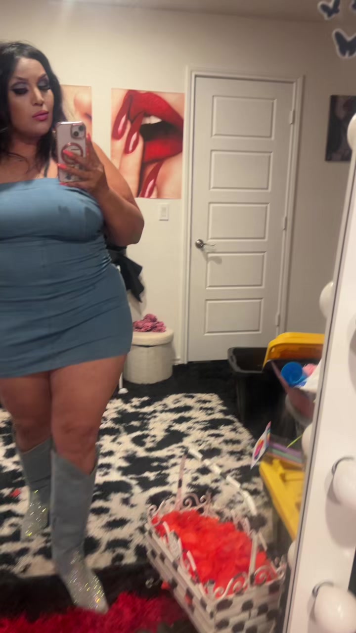 @irma lozano