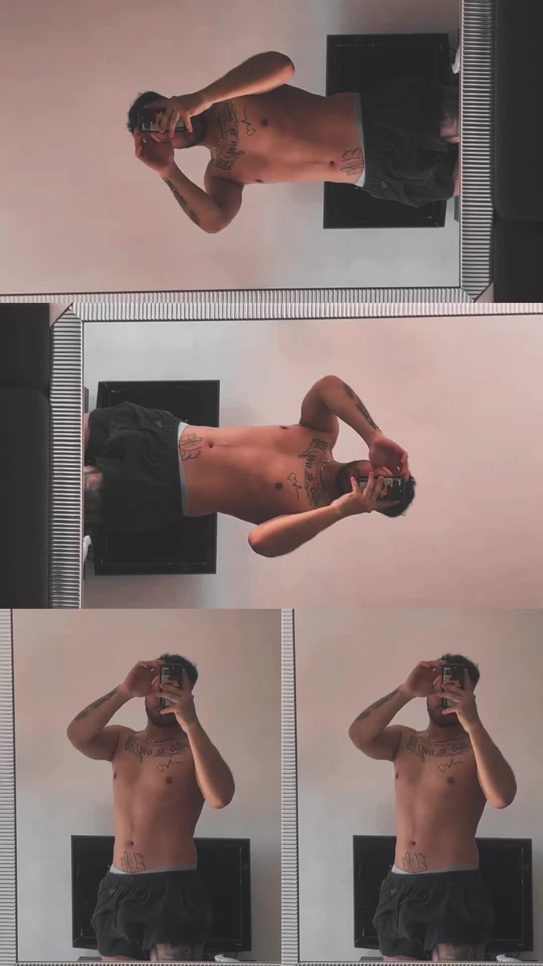 @Shinoda 26