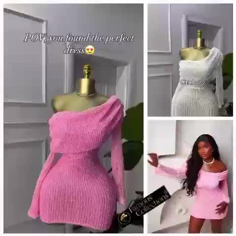 @B/A&lsquo;s Trend Collections