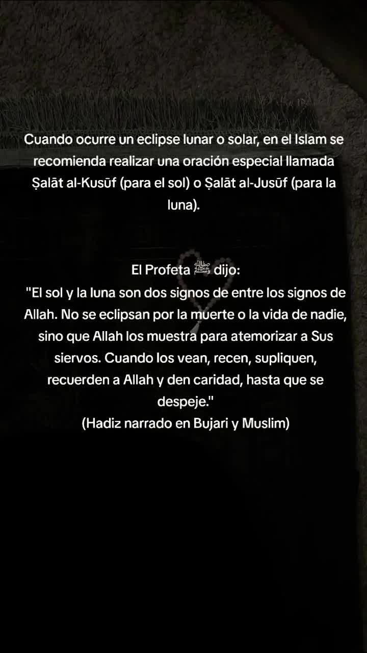 @EL Guardian
