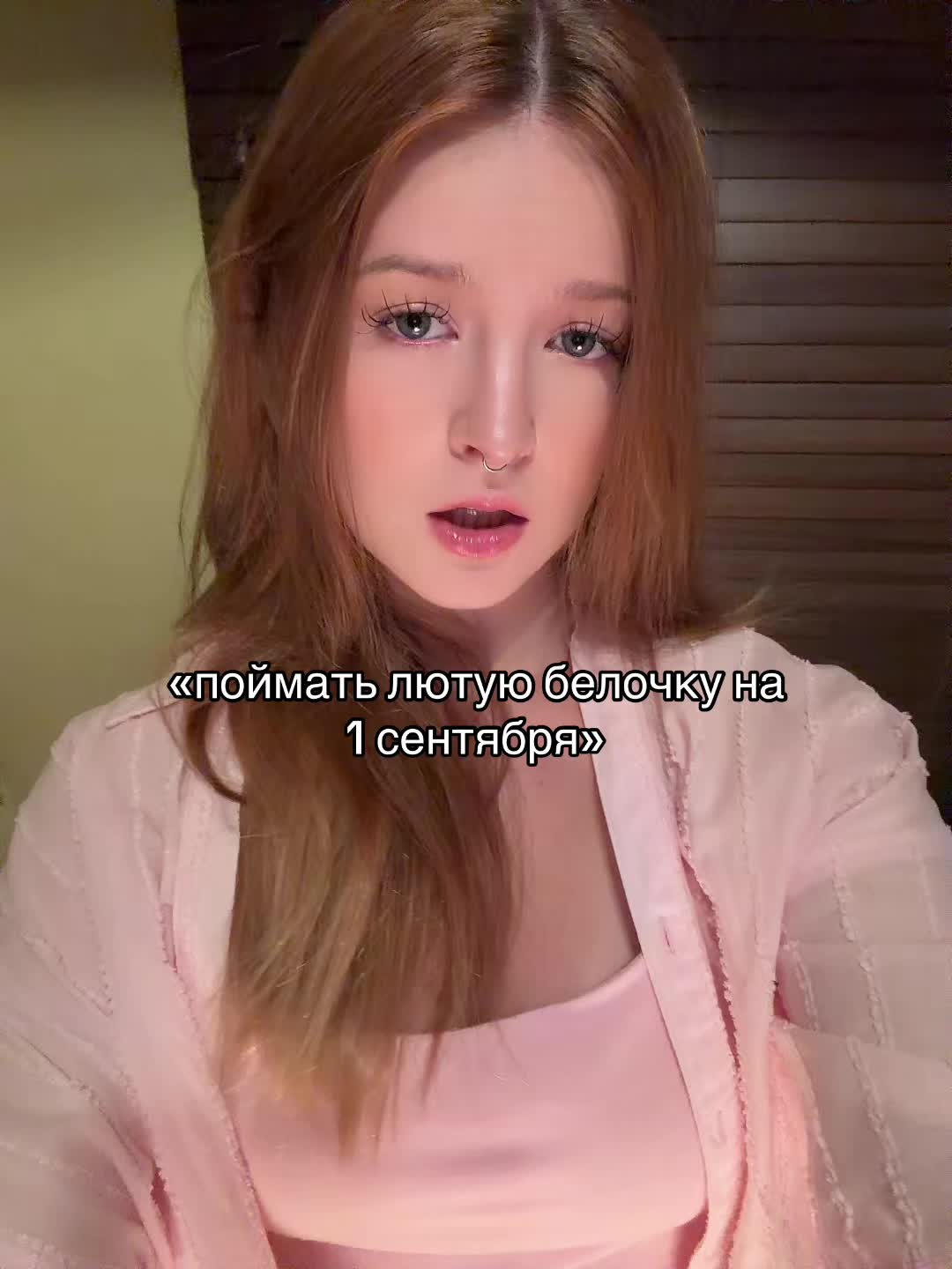@︎ ︎ ︎ ︎ ︎