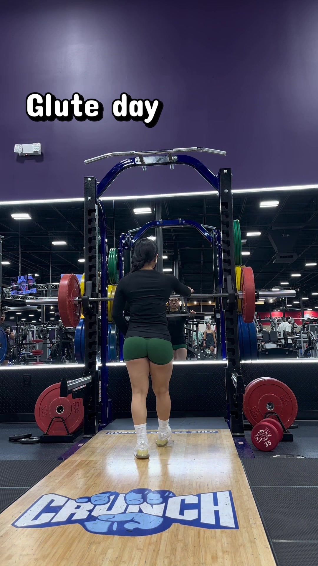 @gabrielaRzz