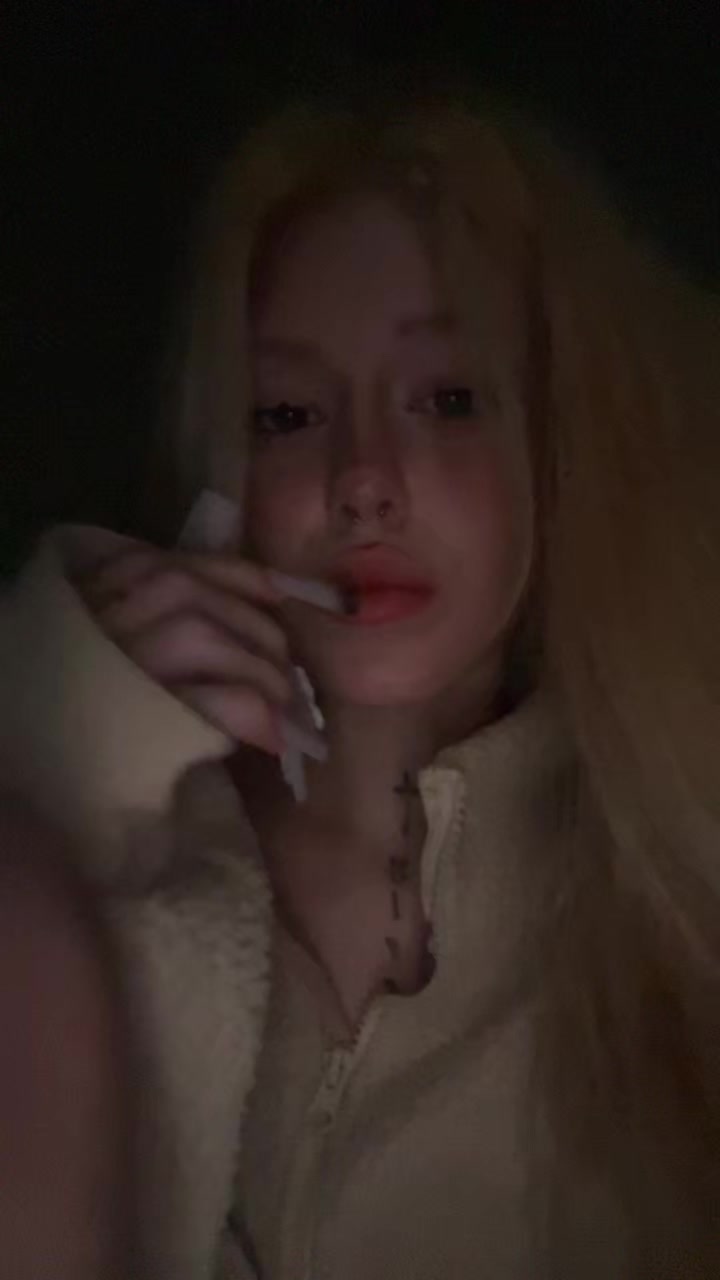 @тгк: хромофора