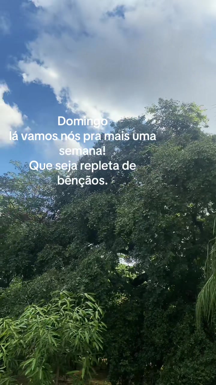 @Mahhelena