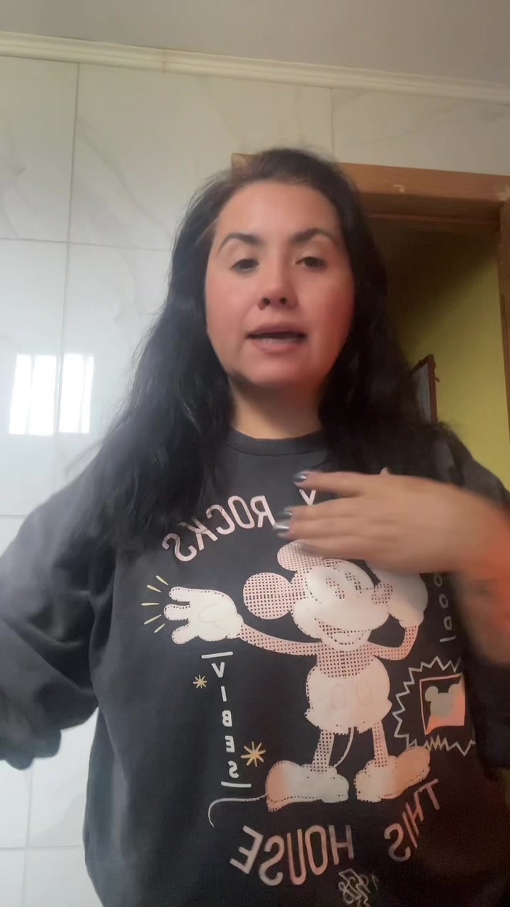 @Eggly Romero
