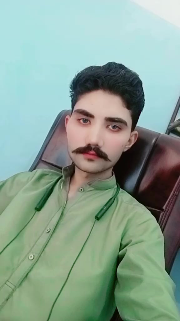 @Awan Zada 232