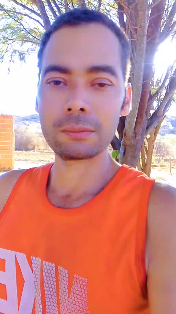 @#Leandro do céu