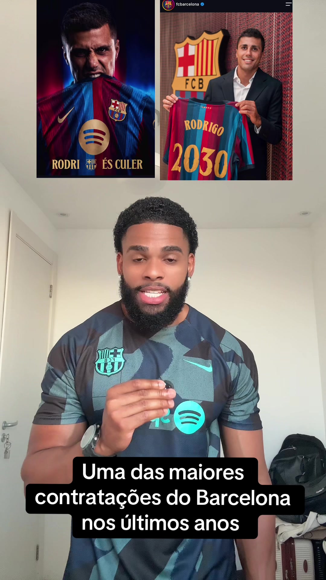 @DGNATURAL💪🏾 🌱