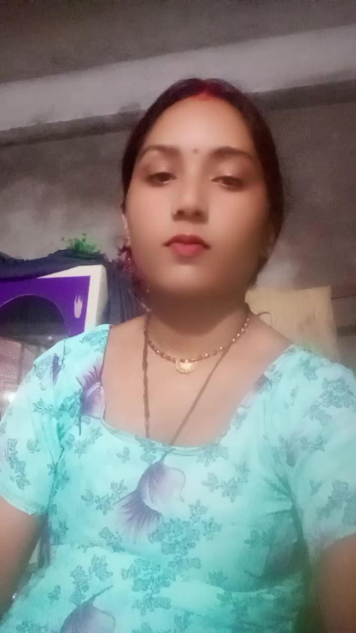 @Sarita yadav❤️