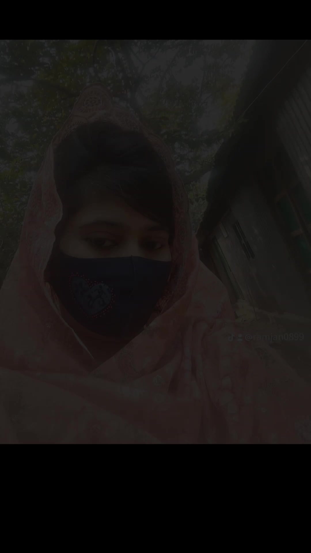 @Ramjan