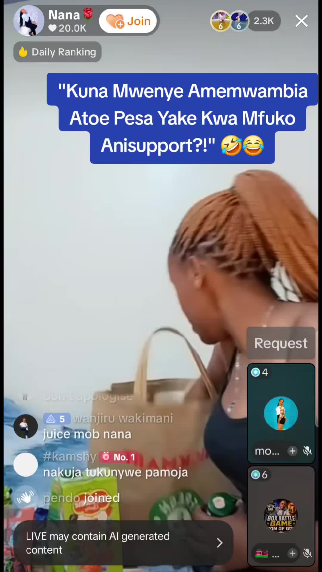 @TiktokTrends_TK