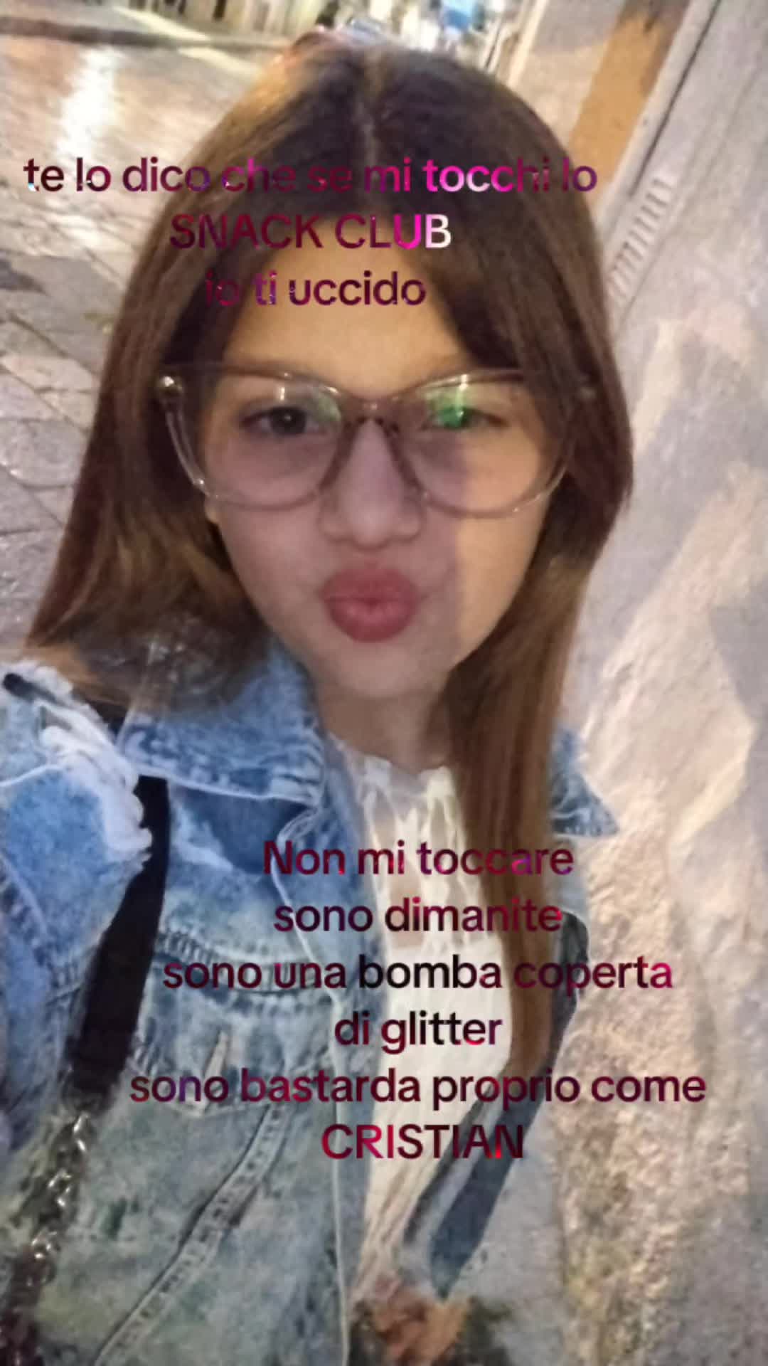 @💖 Anto💖