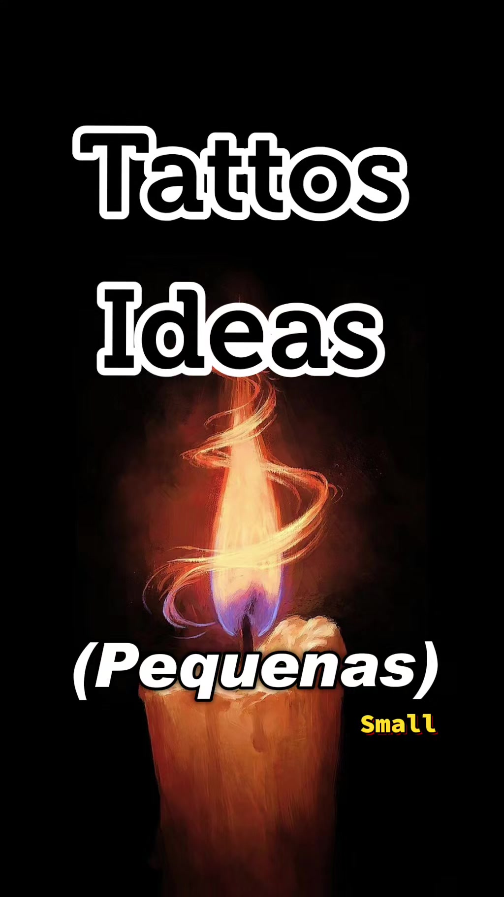 @tattooideasofc