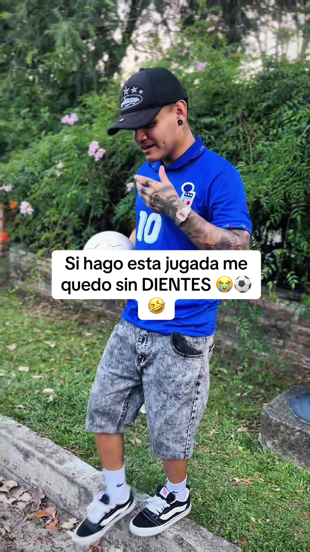 @stevencr🐕🦺⚽️🇨🇷