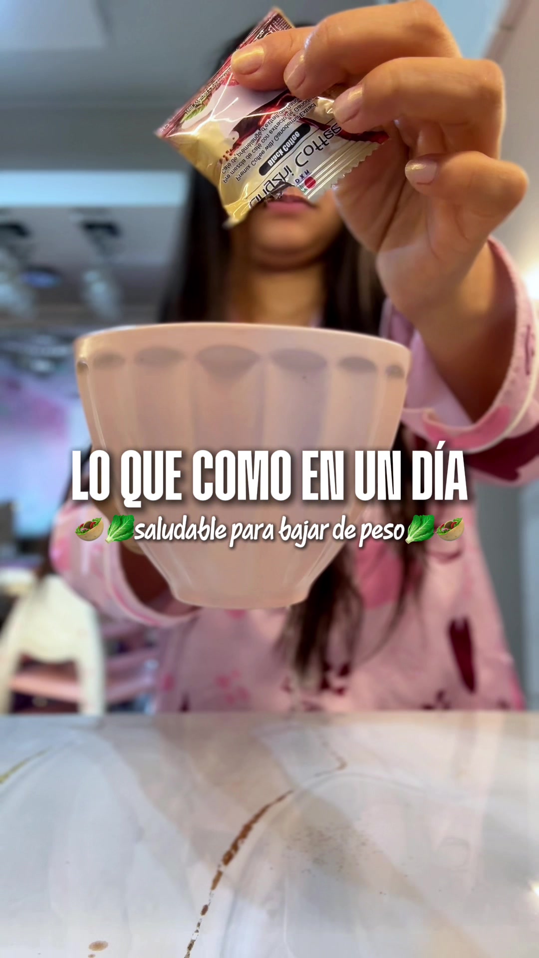 @veritovalderrama