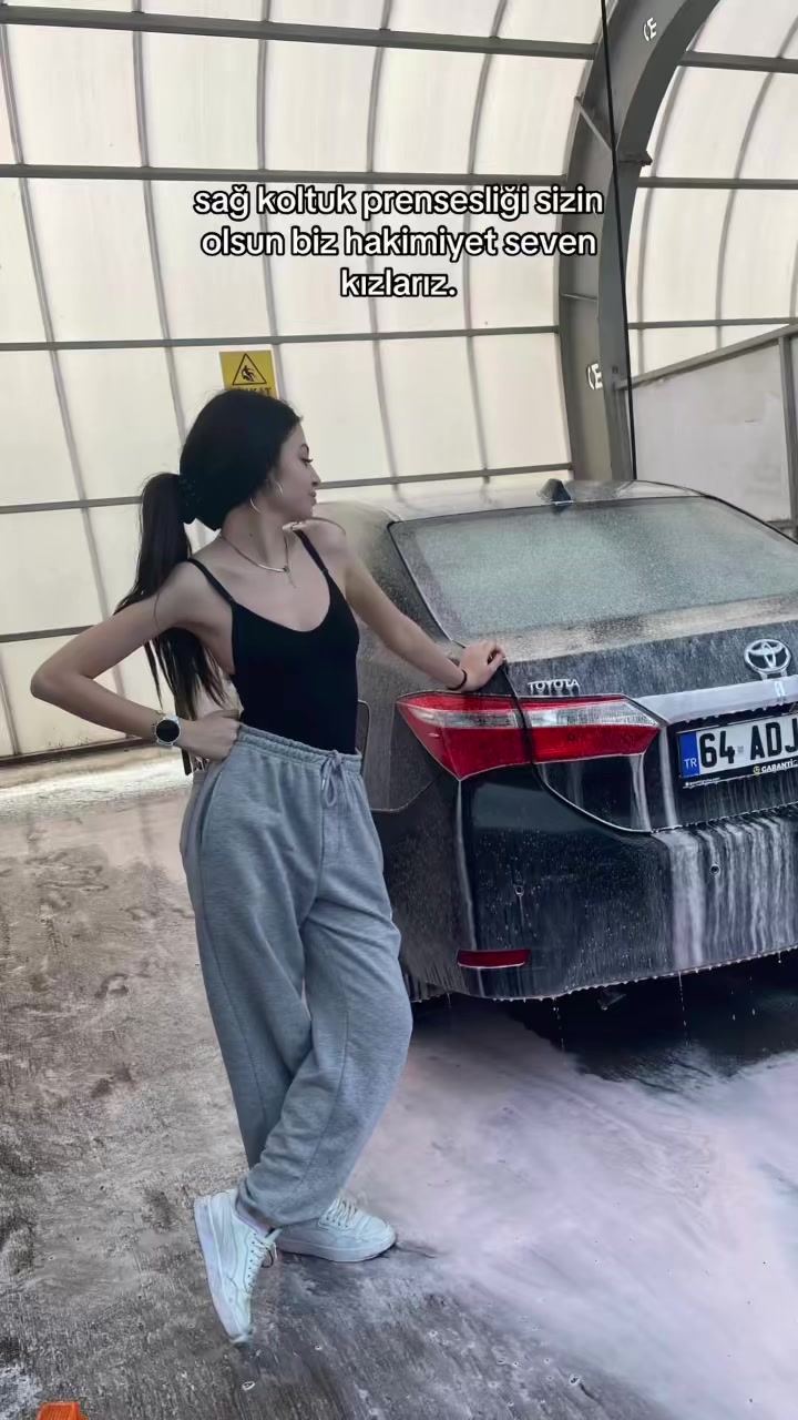 @‘özlem