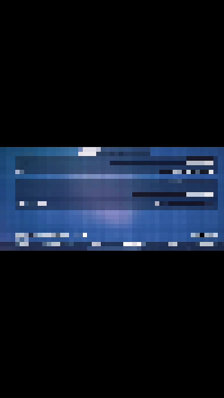 @𝐈&rsquo; 𝐀𝐌