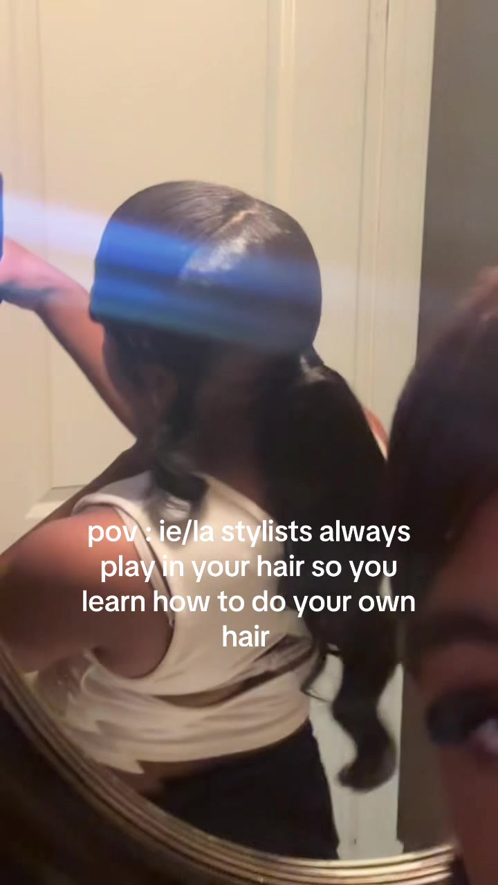 @k