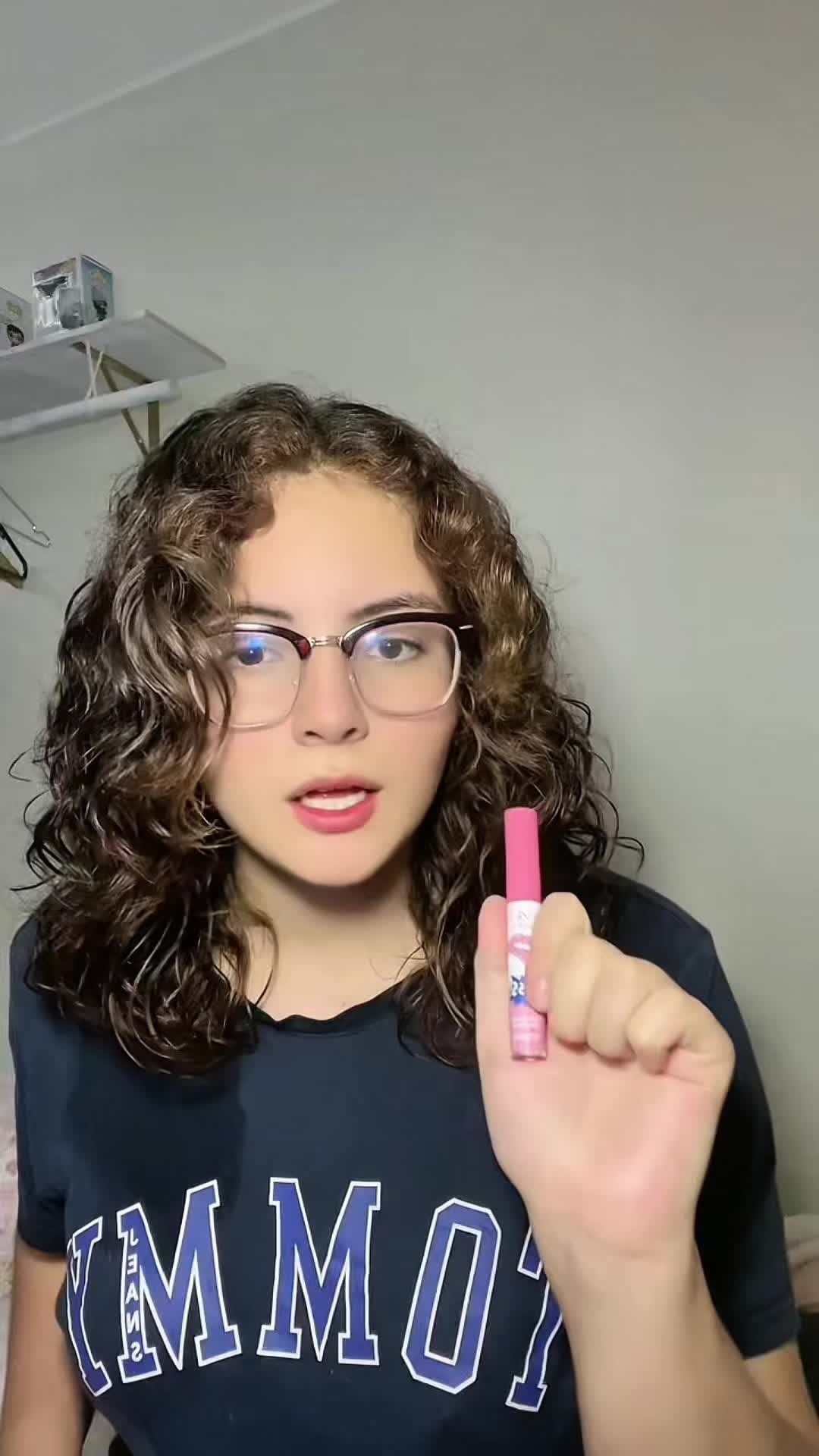 @luamartinezgt08