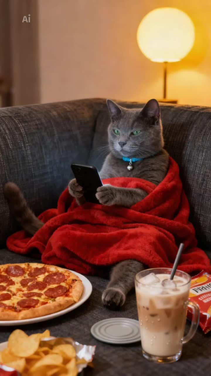 @HappySlappyTimes 🐢 😺