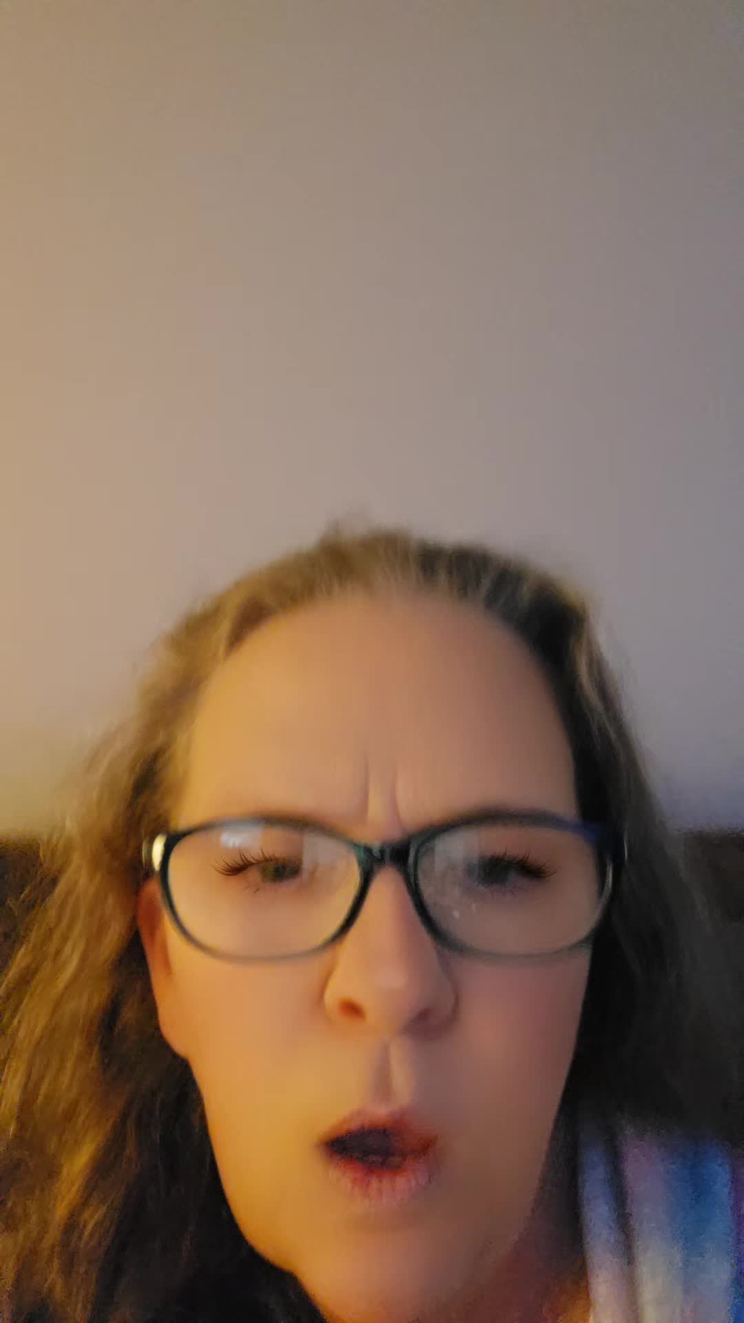 @Tina