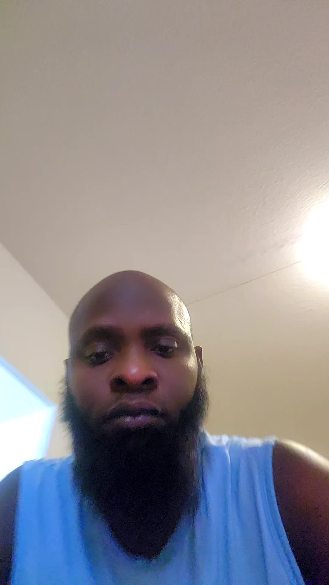 @olamommy 1330🇳🇬🇩🇪1♥️