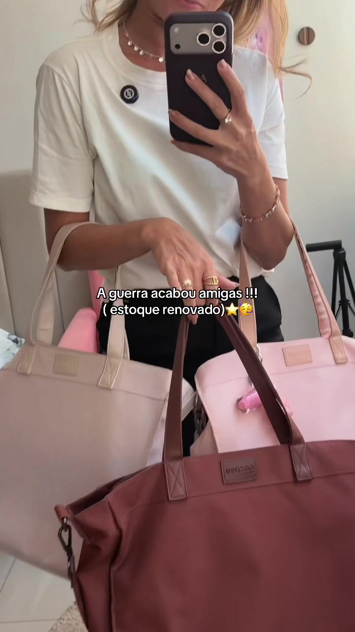 @Alícia Nunes ☀️
