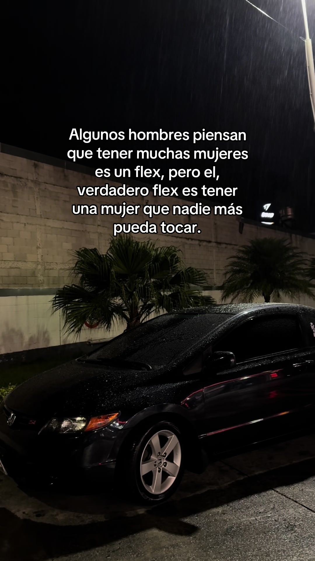 @𝕬𝖑𝖊𝖏𝖔🥷🏻
