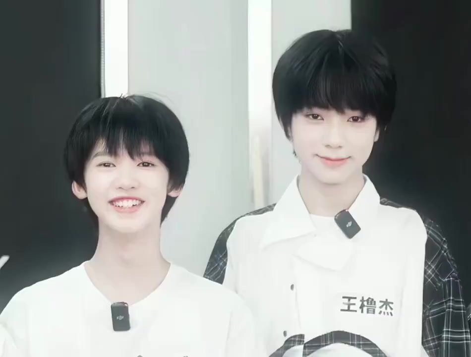 @Skz_Domi_๐