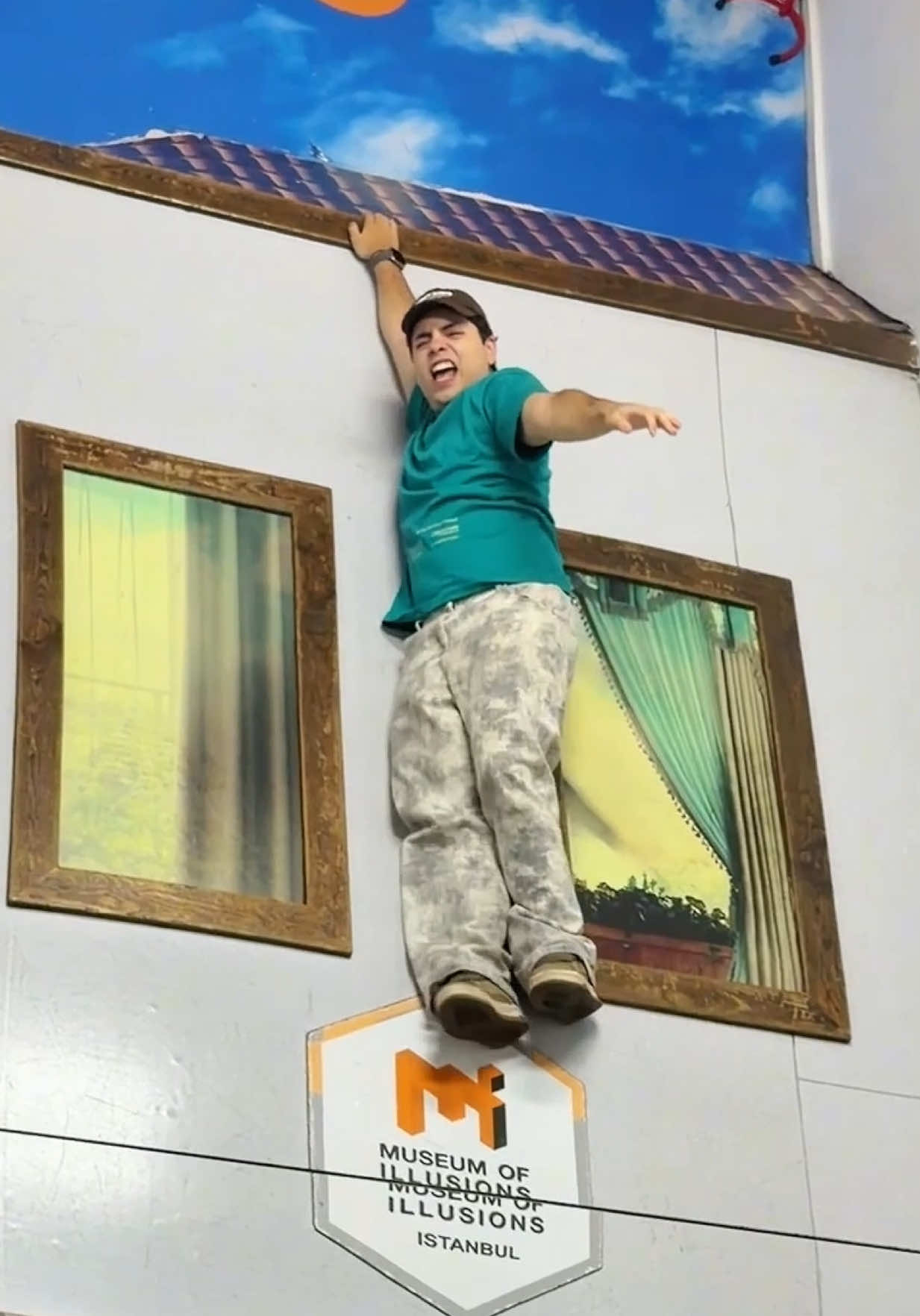@El Tío Néstor 💡