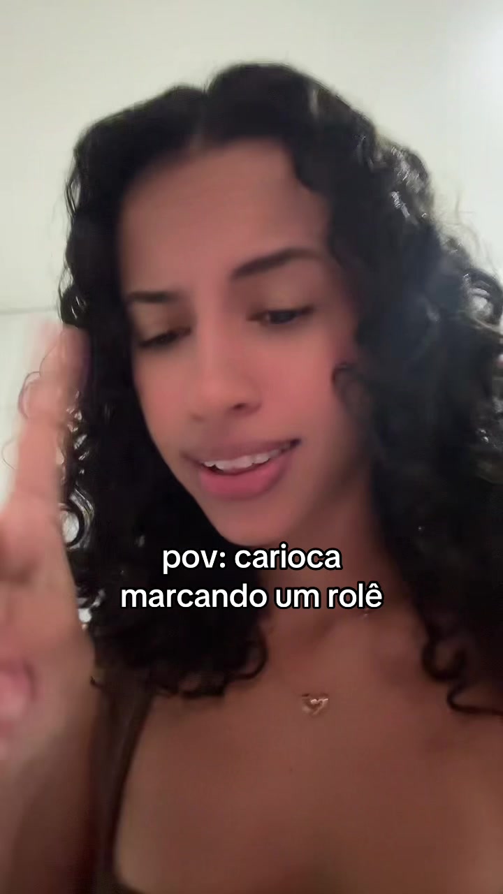 @Karol Armelau