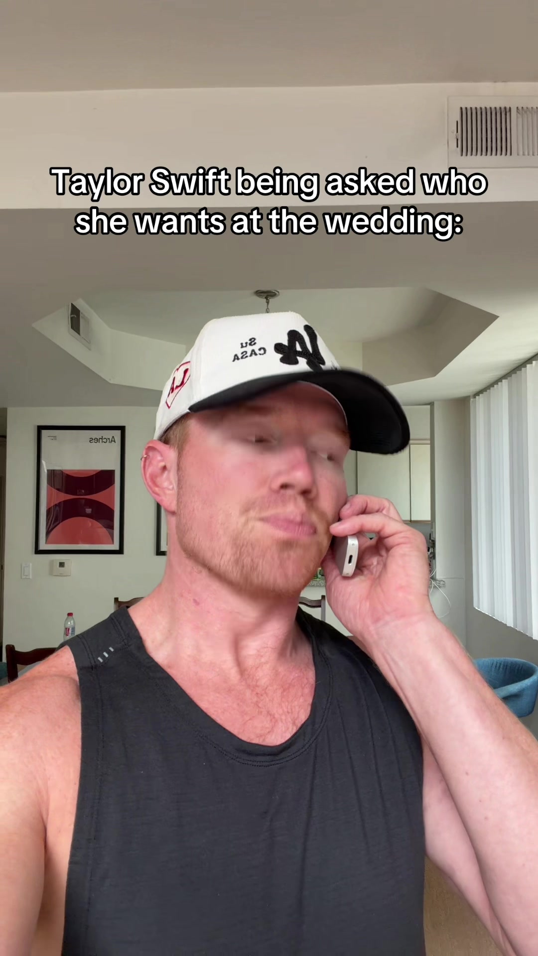 @Eric Feldman