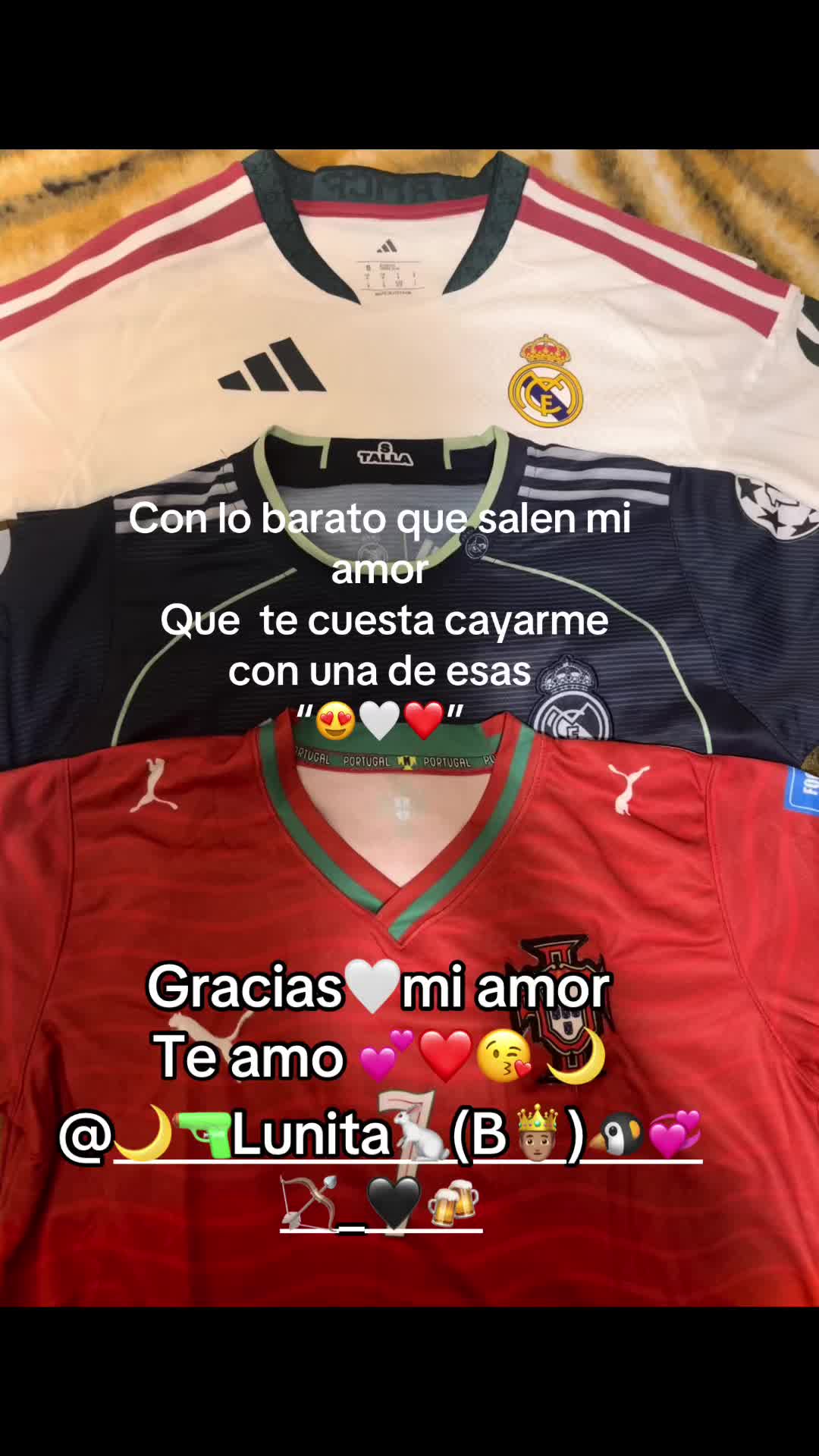 @El🔫Baleado🔫🌙🐺(L👸🏻)🐧💞🏹